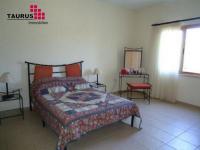 Wohnung kaufen Lapta klein p8qtdokbu64c