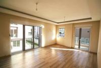 Wohnung kaufen Lara, Antalya klein 0iyort5anp1j