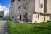 Wohnung kaufen Lara, Antalya klein 7m19s5vomhg9