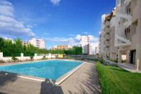 Wohnung kaufen Lara, Antalya klein 7qliuvl0pewx