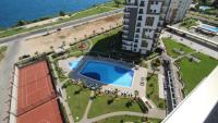 Wohnung kaufen Lara, Antalya klein 8fheyrwoc00r