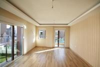 Wohnung kaufen Lara, Antalya klein 9thu064vesn8