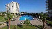Wohnung kaufen Lara, Antalya klein 9ybnjchei19r
