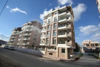 Wohnung kaufen Lara, Antalya klein f2ylzq51embv