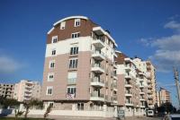 Wohnung kaufen Lara, Antalya klein h7r2xcfzo1gd