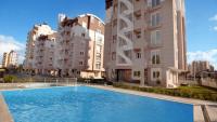 Wohnung kaufen Lara, Antalya klein mta1qo4ngh00
