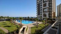 Wohnung kaufen Lara, Antalya klein w8h1k3uazu20