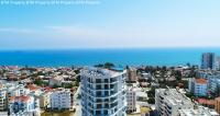 Wohnung kaufen Larnaca klein 58b50phtkc02