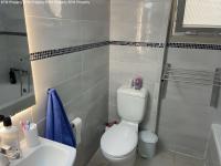 Wohnung kaufen Larnaca klein 5se8qp03jq5o