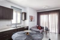 Wohnung kaufen Larnaca klein bs9bsjn52s6c
