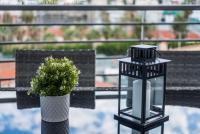 Wohnung kaufen Larnaca klein fwm6v1m4vw78