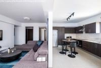 Wohnung kaufen Larnaca klein j16bb7s5l62w