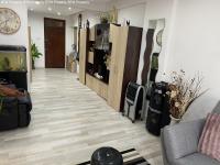Wohnung kaufen Larnaca klein ludxpgoh5411