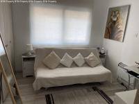 Wohnung kaufen Larnaca klein mvv6j3fut4q8