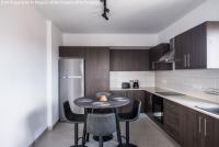 Wohnung kaufen Larnaca klein pg36ms5nl6v1