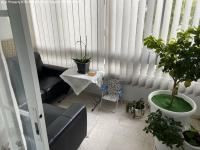 Wohnung kaufen Larnaca klein sqmvihpr40ia