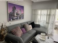 Wohnung kaufen Larnaca klein u5ejwdfttlz0