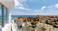 Wohnung kaufen Larnaca klein un87dvh3iibb