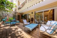 Wohnung kaufen Larvotto klein glt2269icnci