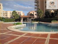 Wohnung kaufen Las Palmeras Palma de Mallorca klein 35ijrz78c00h