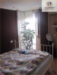 Wohnung kaufen Las Palmeras Palma de Mallorca klein 5j22ksh9e4vc