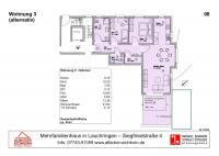 Wohnung kaufen Lauchringen klein 083jn6qh5cck