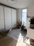 Wohnung kaufen Lauchringen klein 0tia4kr8orni