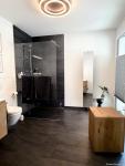 Wohnung kaufen Lauchringen klein 2ngqrhw5b6m7