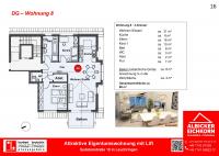 Wohnung kaufen Lauchringen klein 2x3d81u4qlkm