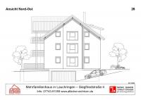 Wohnung kaufen Lauchringen klein 5ubmu9cxtnh3