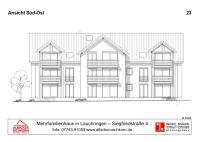 Wohnung kaufen Lauchringen klein 6gb5ja0kcfjw