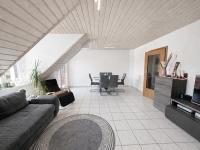 Wohnung kaufen Lauchringen klein 6t0sk0kpd7sy