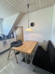 Wohnung kaufen Lauchringen klein 7pgkywfnbz85