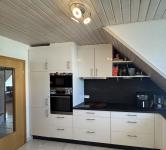 Wohnung kaufen Lauchringen klein 9gs62nvipc0k