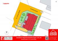 Wohnung kaufen Lauchringen klein a8tik5kmmn32