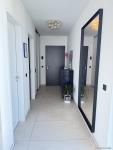 Wohnung kaufen Lauchringen klein b4yj7buf8z2w