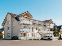 Wohnung kaufen Lauchringen klein b5qjeyl02ij1