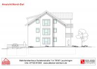 Wohnung kaufen Lauchringen klein b7ci1lxrqyjg