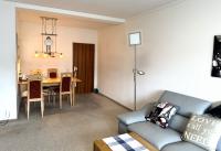 Wohnung kaufen Lauchringen klein bpycxy0avris