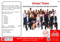 Wohnung kaufen Lauchringen klein dl252oh3tbiv