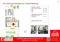 Wohnung kaufen Lauchringen klein dlc7t6tnyumq