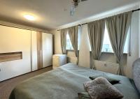 Wohnung kaufen Lauchringen klein e7xdmt45cj3f