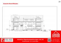 Wohnung kaufen Lauchringen klein ex5pwdovcih4