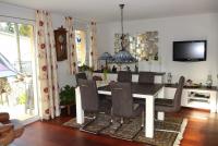 Wohnung kaufen Lauchringen klein fhqjpkll344v