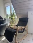 Wohnung kaufen Lauchringen klein g487xz150h8b