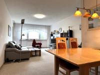 Wohnung kaufen Lauchringen klein g9et7c6fe9cv