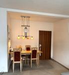 Wohnung kaufen Lauchringen klein gsksm8p0zosl