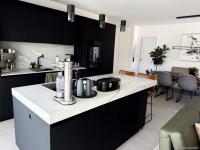 Wohnung kaufen Lauchringen klein gxgaovdezlrp