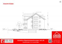 Wohnung kaufen Lauchringen klein ha5m4yt69502