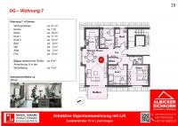 Wohnung kaufen Lauchringen klein hxrzvg3siiwy